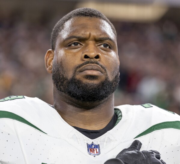 Tomlinson nfl hot sale